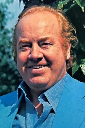 Фото Ерік Пааске #289914