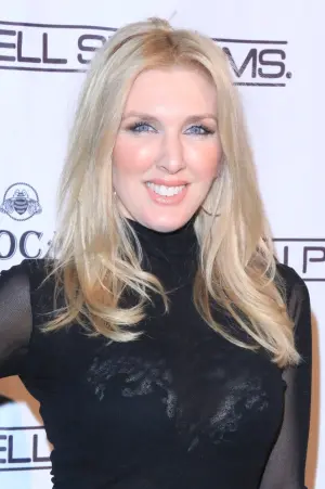 Фото Ерін Гевін (Erin Gavin) #194066