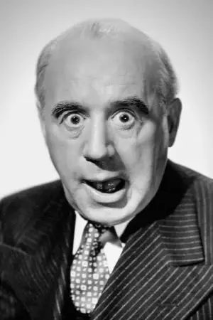 Фото Френсіс П'єрло #350706