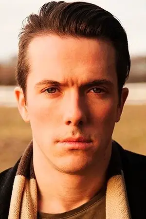 Фото Дж. Еван Боніфант #329690