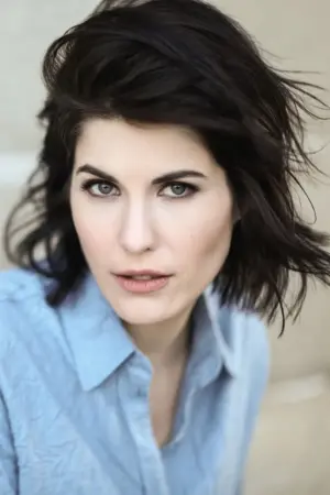 Фото Джесі Фрейзер #208607