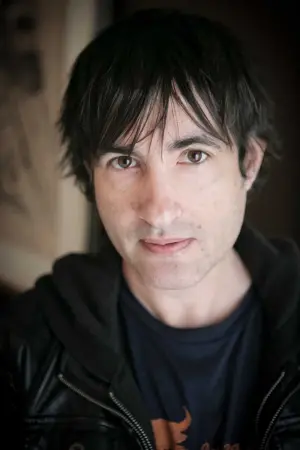 Фото Джошуа Майкл Стерн #233867