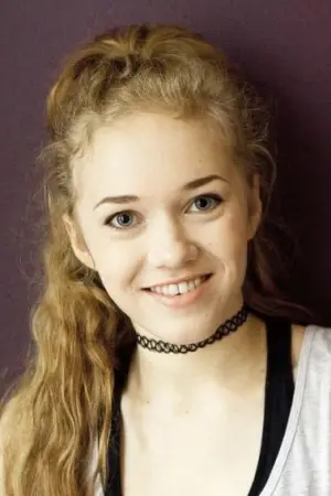 Фото  (Lenita Susi) #179032