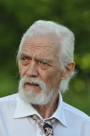 Фото Пер Оскарссон (Per Oscarsson) #208059