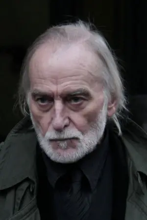 Фото  (Tanasije Uzunović) #388302