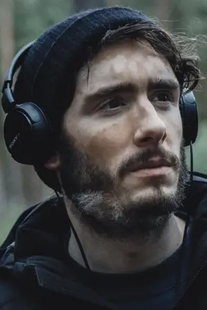 Фото Тім Дюншеде #257954