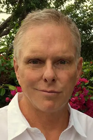 Фото Тодд Хеллоуелл #8085