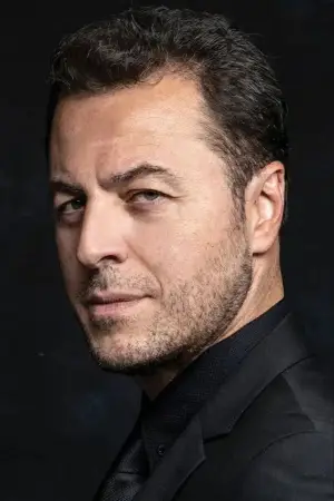 Фото  (Yetkin Dikinciler) #341075