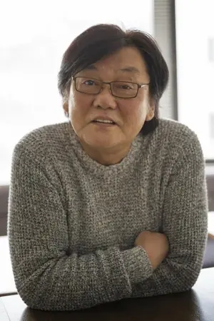 Фото Йошіюкі Момосе #20328