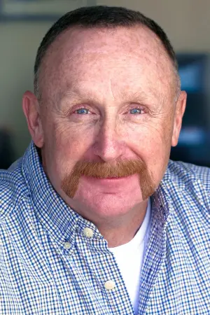 Фото Ел Берк (Al Burke) #116596