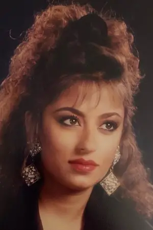 Фото  (Amany Turk) #340035