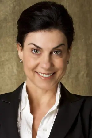 Фото  (Ângela Dip) #275526