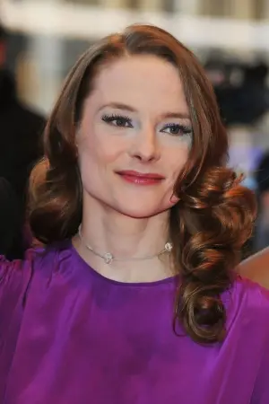 Фото Енн Ратте-Полле (Anne Ratte-Polle) #249077