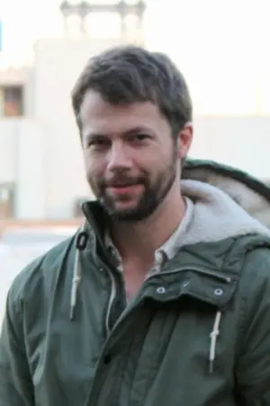 Фото Браян МакОмбер #290573