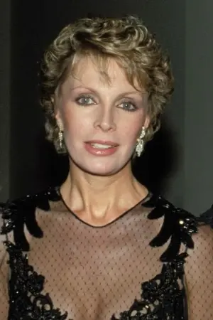 Фото Кассандра Гарріс #62525