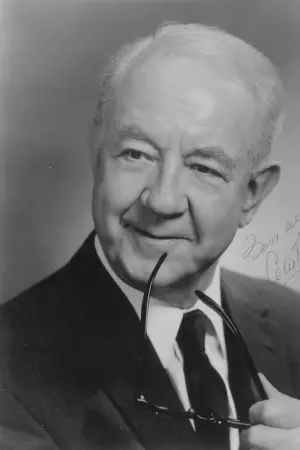 Фото Сесіл Келлавей #105426