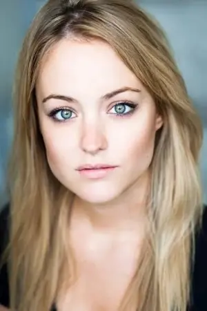 Фото  (Christina Wolfe) #235810