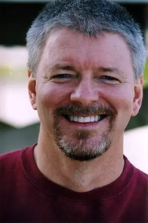 Фото Дон Раффін #83768