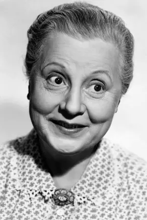 Фото Ельза Янссен #258811