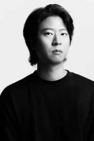 Фото Ерік О #8788