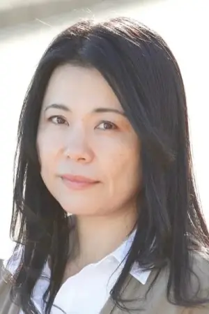 Фото Ето Морі #257805