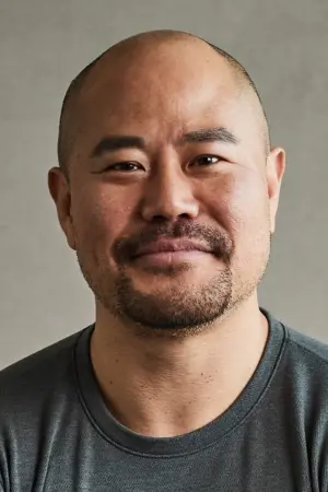 Фото Ґум Гвансан #83305