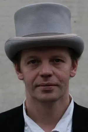 Фото Хендрік Тумпере молодший (Hendrik Toompere Jr.) #131364