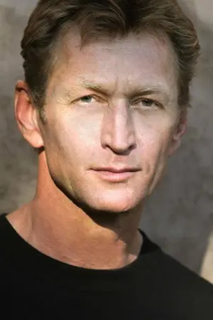 Фото Іван Ґ’вера #36655