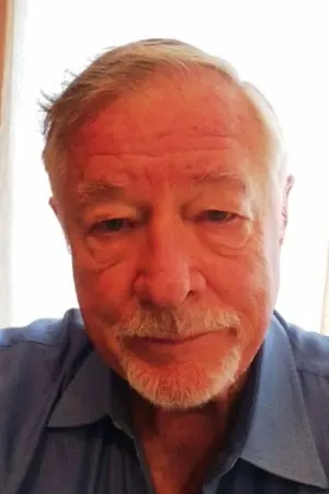 Фото Джеймс Міллінгтон #109500