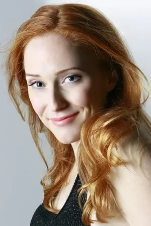 Фото Крістен Гарріс #39669