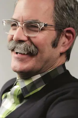 Фото Луї Тріпп #115757