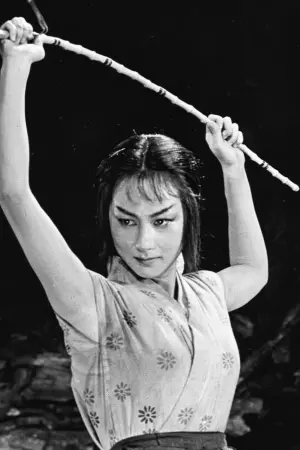 Фото Міса Уехара (Misa Uehara) #127341