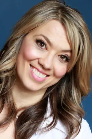 Фото Наомі Снікус #36338