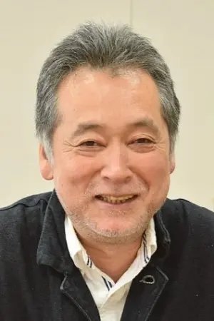 Фото Такахіса Дзедзе #262372