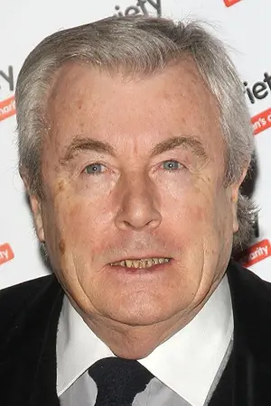 Фото Террі О'Ніл #58942