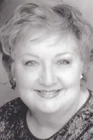 Фото Діана Фабіан #64795