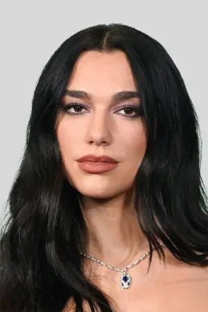 Фото Дуа Ліпа (Dua Lipa) #251660