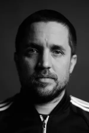 Фото Ділан Саутерн #359862