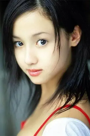 Фото Еріка Саваджірі (Erika Sawajiri) #182967