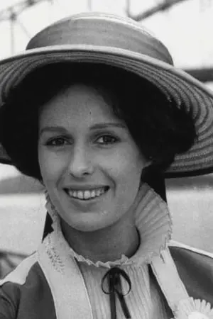 Фото Хелен Морс (Helen Morse) #202074