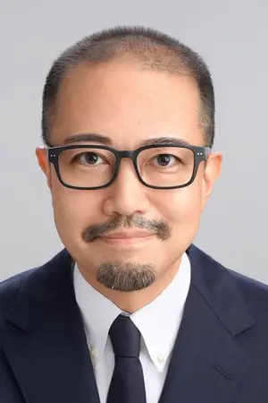 Фото Хіроші Муто #249227