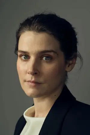 Фото Інґа Ібсдоттер Ліллеос #330408