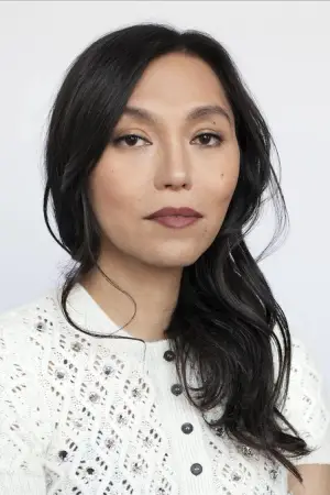 Фото Ізабель Сандовал #348036