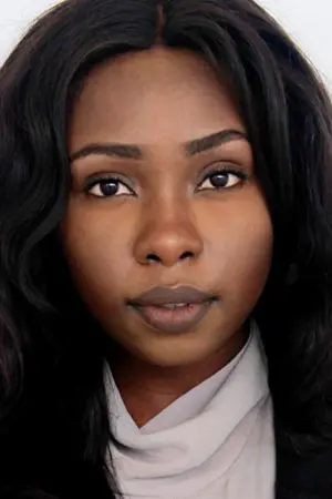 Фото  (Johise Namwira) #264215