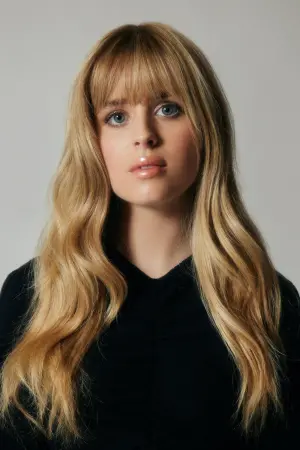 Фото Лулу Вілсон #29879