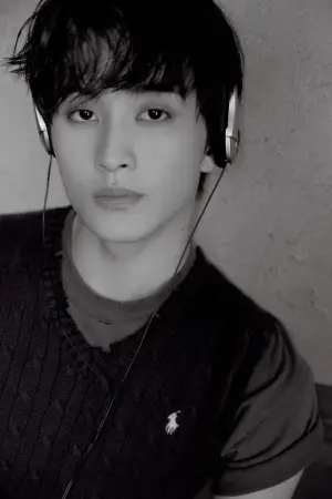 Фото  (Mark Lee) #320299