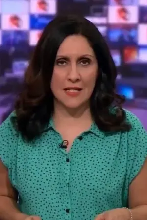 Фото  (Maryam Moshiri) #271407