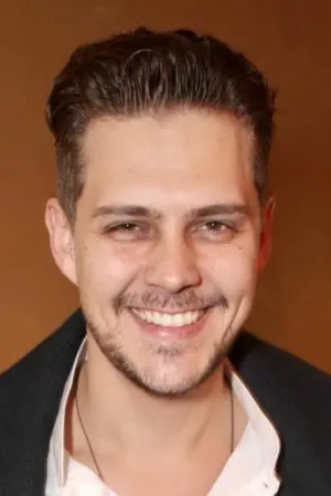 Фото Мілош Бікович #33849