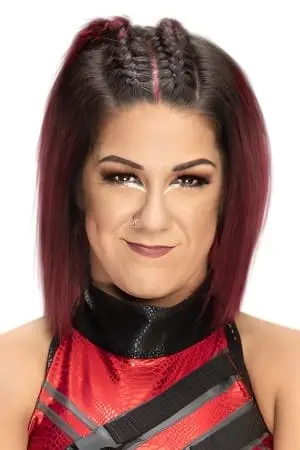 Фото Пем Мартінес #252890