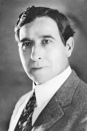 Фото Паул Панцер #86970